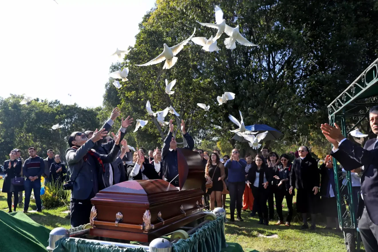 ceremonia-funebre