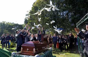 ceremonia-funebre