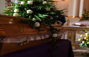 Guía Esencial: Cómo Elegir el Servicio Funerario Adecuado para tus Seres Queridos