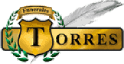 logo-footer-funerales-torres